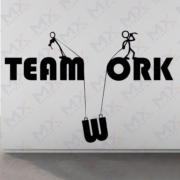 Decals